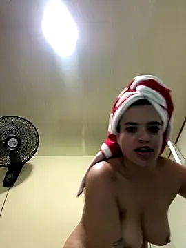 JuanitaMore01's cam snapshot