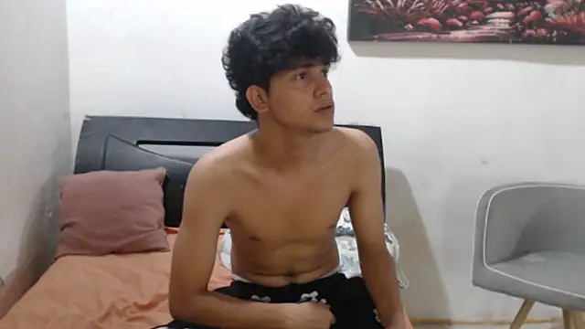 alice_julls's cam snapshot