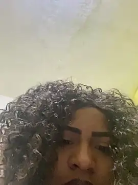 danixayume01's web cam