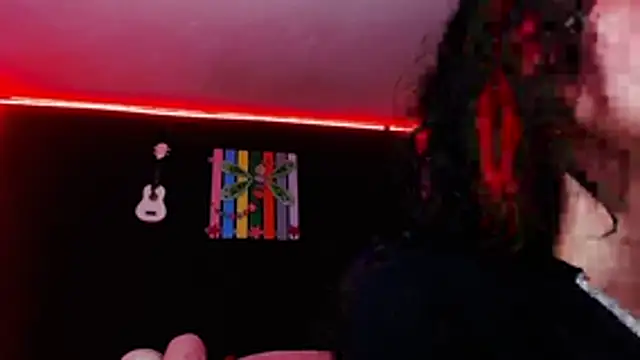 ingrid_zese_'s cam snapshot