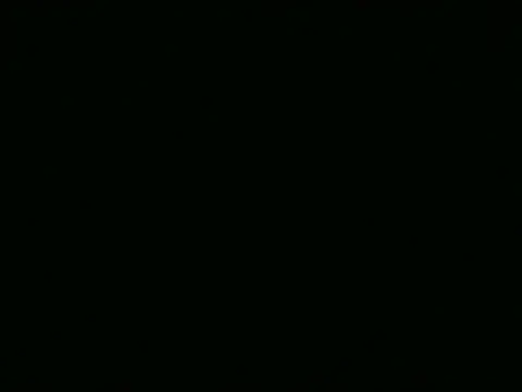 misticamey's cam snapshot