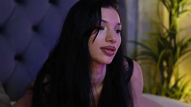 MiamiCoffee's cam snapshot