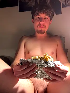 Drix_off's cam snapshot