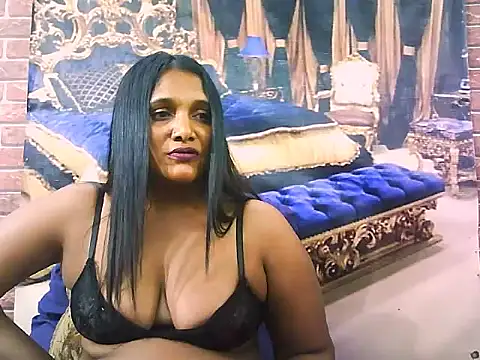 IndianSexyLady4u's cam snapshot