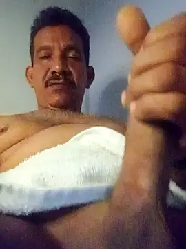 Srsexy18cm live sex cam