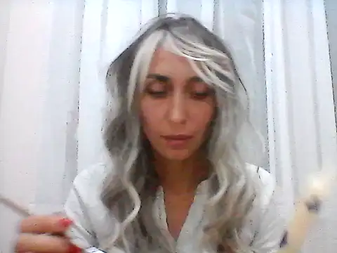 Nuvika's cam snapshot