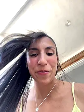 MaddyX__'s cam snapshot