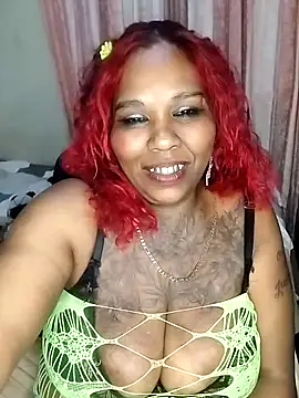 Javel123's cam snapshot