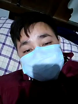 Jay_Cos's cam snapshot