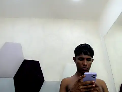 Mick_storm's cam snapshot