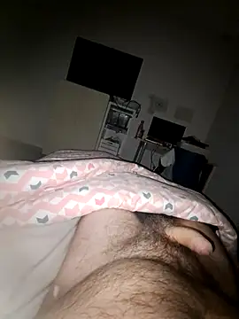 nico33000a's cam snapshot