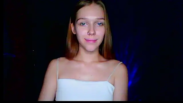 mari_martin's cam snapshot