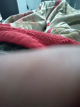 bigraj07's cam snapshot