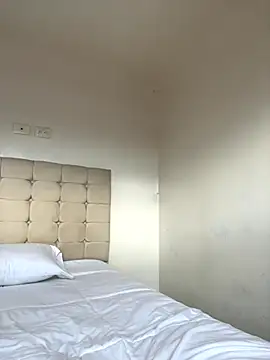 _eileen's cam snapshot