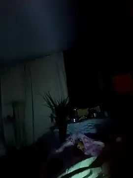 Chrisatmiami's cam snapshot