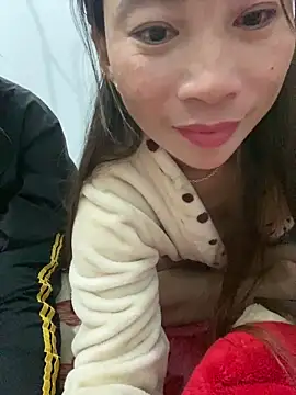 pitty_mymi's cam snapshot