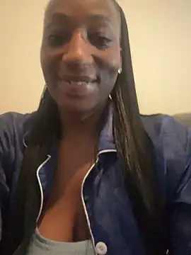 Sweet-Like-CandyX's cam snapshot