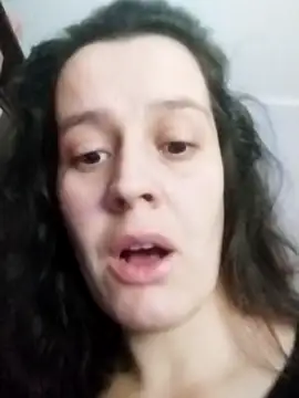 Liliakis's cam snapshot