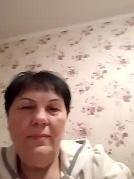 OliviaaSkyy's cam snapshot