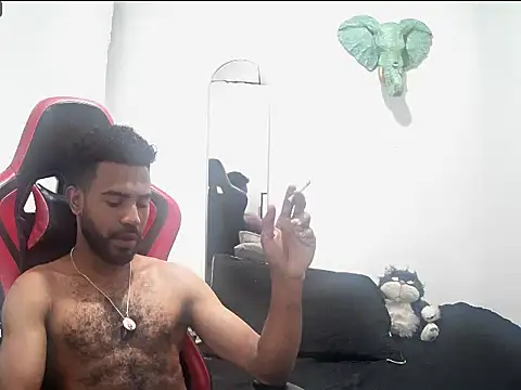 alberthot11's cam snapshot