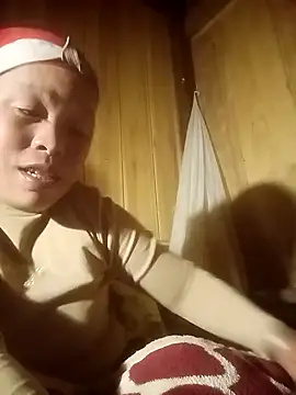 Lyly-baby's cam snapshot