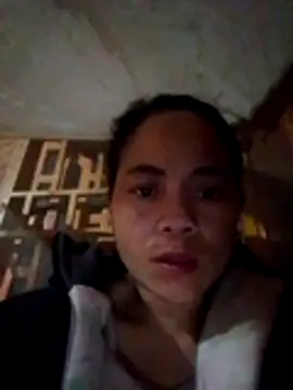 bela-hayes's cam snapshot