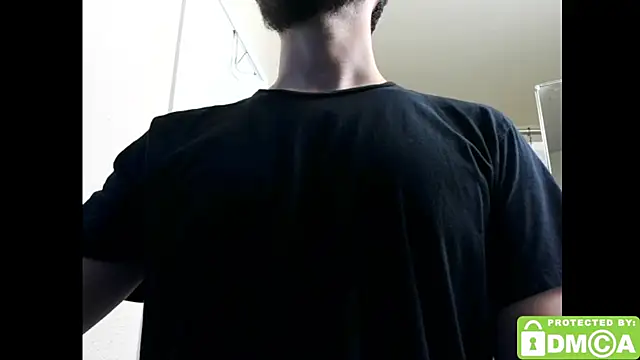 justshutupandwatch's cam snapshot