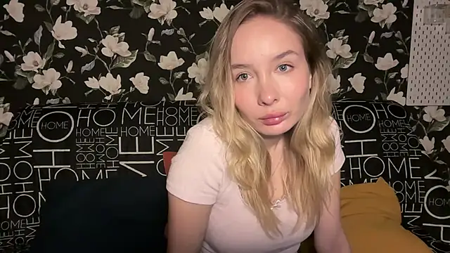 keeendall's cam snapshot