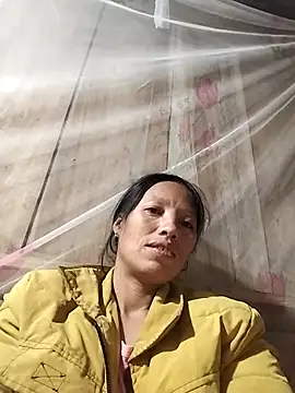 Minsexy66's cam snapshot