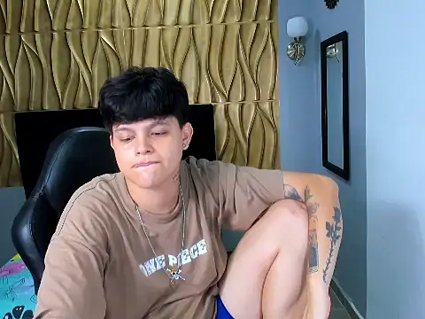 _ian_sweet's web cam