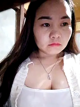 One-two22's cam snapshot