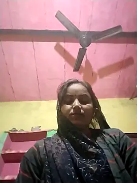 Pooja_hote's cam snapshot