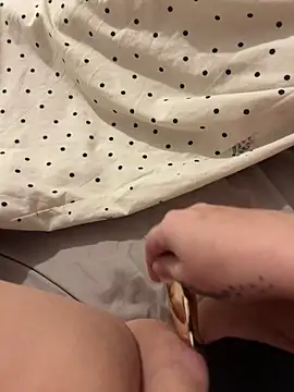 sluttybabex's cam snapshot