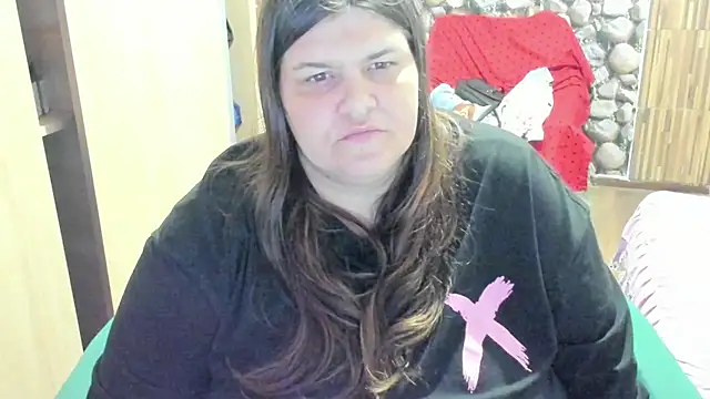 IONY_COSTINIA696969's cam snapshot