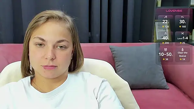 TataArdent's cam snapshot