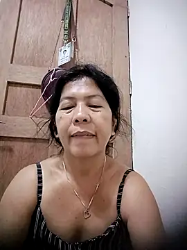 TropicalFlower live sex cam