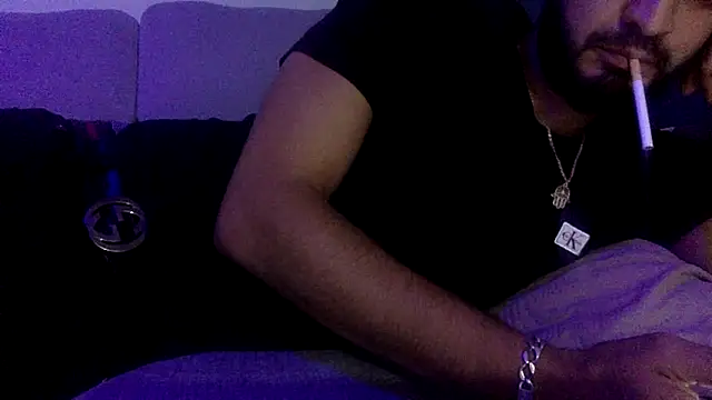 sofianetbm's cam snapshot