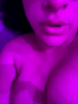 Ninnfa's cam snapshot