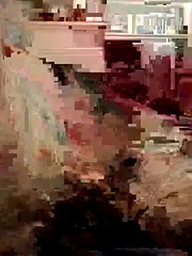 jon763's cam snapshot