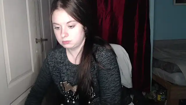 ryhhnnagold99's cam snapshot