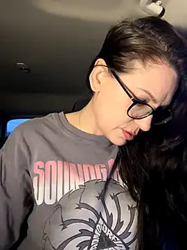 BeautifulMesss's cam snapshot