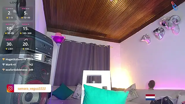 samara_veguz222 live sex cam