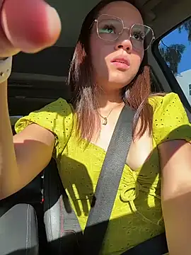 Sweety_Nate's cam snapshot