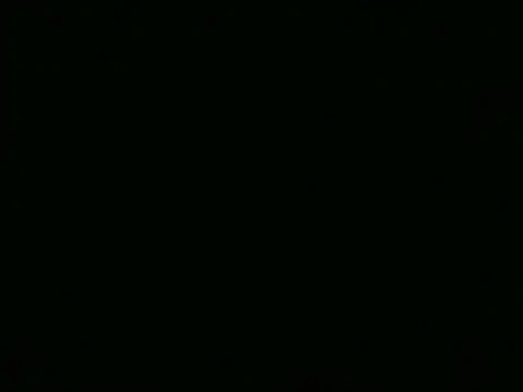 misticamey live sex cam