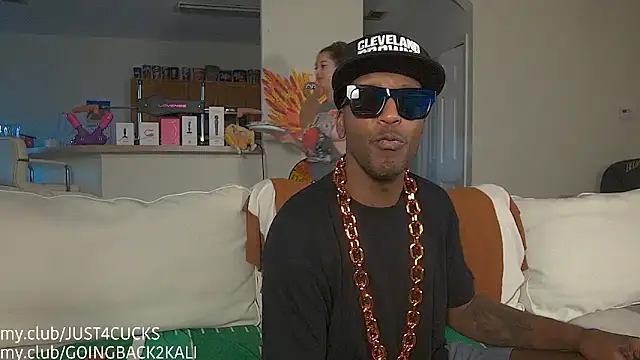 boomboomr00m's cam snapshot