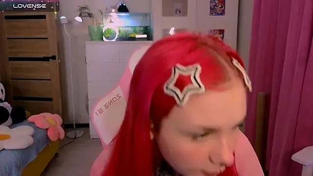 Britney_Lynch live sex cam