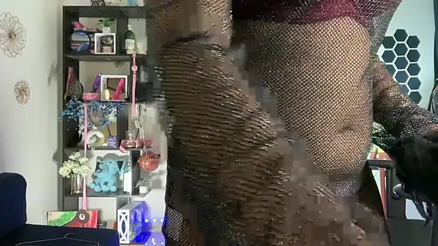 roseofvenom live sex cam