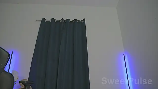 SweetPulse live sex cam