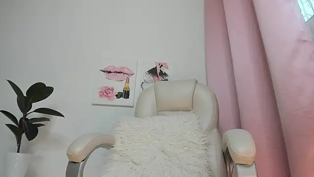 Reina_'s cam snapshot