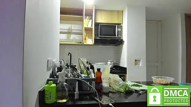 Sharloth_and_lilith's cam snapshot